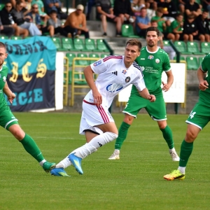 polkowice-polonia-fot-ewajak113.jpg