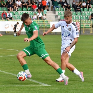 polkowice-polonia-fot-ewajak116.jpg