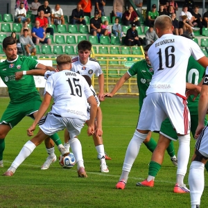 polkowice-polonia-fot-ewajak149.jpg