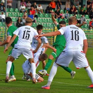 polkowice-polonia-fot-ewajak150.jpg