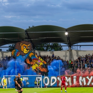 miedzx-chrobry-pp-fot-ewajak098.jpg