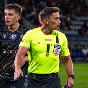 miedzx-chrobry-pp-fot-ewajak120.jpg