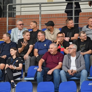 kibice-miedz-chrobry-pp-fot-ewajak027.jpg