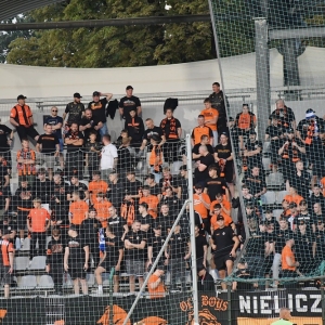 kibice-miedz-chrobry-pp-fot-ewajak028.jpg