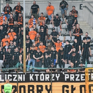 kibice-miedz-chrobry-pp-fot-ewajak035.jpg