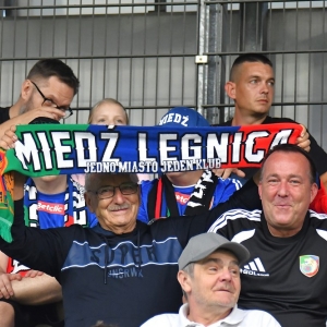 kibice-miedz-chrobry-pp-fot-ewajak050.jpg