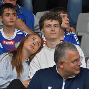 kibice-miedz-chrobry-pp-fot-ewajak053.jpg