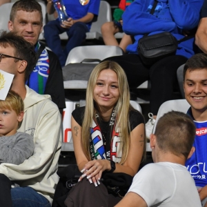 kibice-miedz-chrobry-pp-fot-ewajak147.jpg