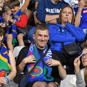 kibice-miedz-chrobry-pp-fot-ewajak154.jpg