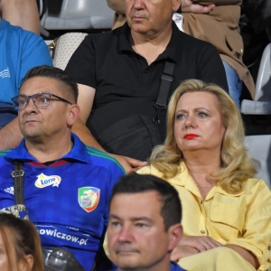 kibice-miedz-chrobry-pp-fot-ewajak159.jpg