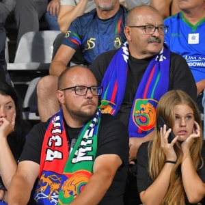 kibice-miedz-chrobry-pp-fot-ewajak172.jpg