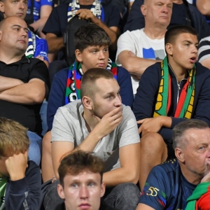 kibice-miedz-chrobry-pp-fot-ewajak182.jpg