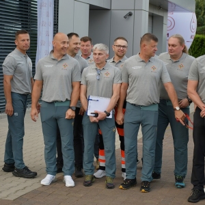 zawody-sobin-gornicze-fot-zjak009.jpg