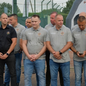 zawody-sobin-gornicze-fot-zjak010.jpg