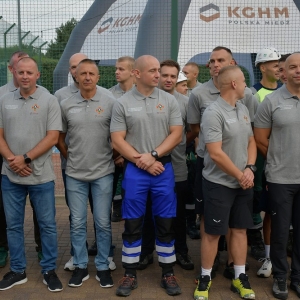 zawody-sobin-gornicze-fot-zjak011.jpg