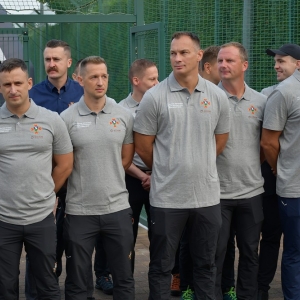 zawody-sobin-gornicze-fot-zjak015.jpg