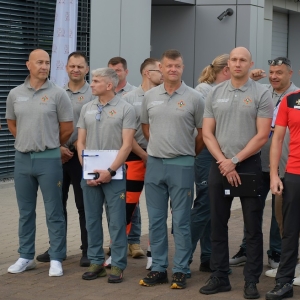 zawody-sobin-gornicze-fot-zjak017.jpg