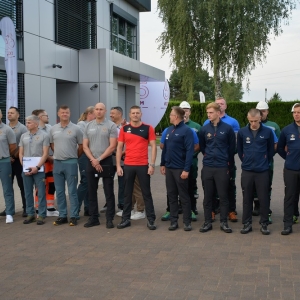 zawody-sobin-gornicze-fot-zjak018.jpg