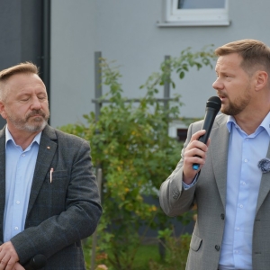 zawody-sobin-gornicze-fot-zjak027.jpg