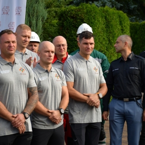 zawody-sobin-gornicze-fot-zjak030.jpg