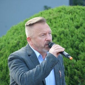 zawody-sobin-gornicze-fot-zjak031.jpg