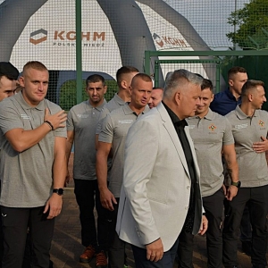 zawody-sobin-gornicze-fot-zjak033.jpg