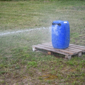 zawody-sobin-gornicze-fot-zjak083.jpg