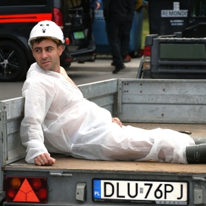 zawody-sobin-gornicze-fot-zjak136.jpg