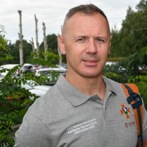 zawody-sobin-gornicze-fot-zjak151.jpg