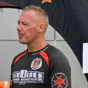 zawody-sobin-gornicze-fot-zjak153.jpg