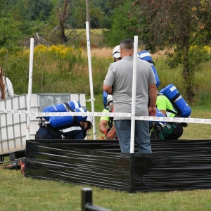 zawody-sobin-gornicze-fot-zjak158.jpg