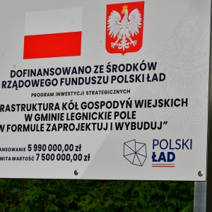 swietlica-ogonowice-fot-zjak01.jpg