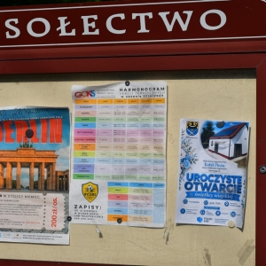 swietlica-ogonowice-fot-zjak02.jpg