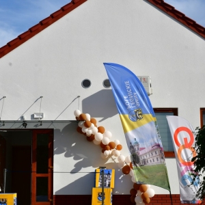 swietlica-ogonowice-fot-zjak04.jpg