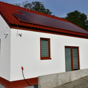 swietlica-ogonowice-fot-zjak05.jpg