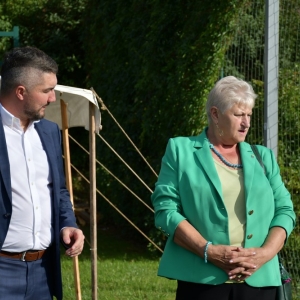 swietlica-ogonowice-fot-zjak08.jpg