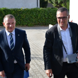swietlica-ogonowice-fot-zjak10.jpg