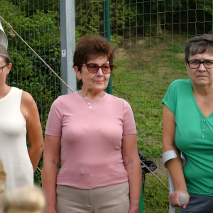 swietlica-ogonowice-fot-zjak19.jpg