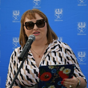 swietlica-ogonowice-fot-zjak21.jpg