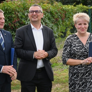 swietlica-ogonowice-fot-zjak22.jpg