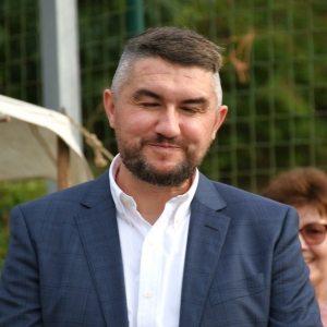 swietlica-ogonowice-fot-zjak23.jpg