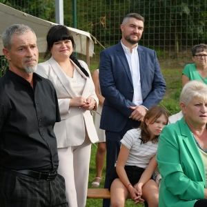 swietlica-ogonowice-fot-zjak24.jpg
