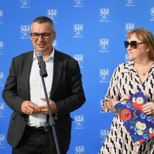 swietlica-ogonowice-fot-zjak26.jpg