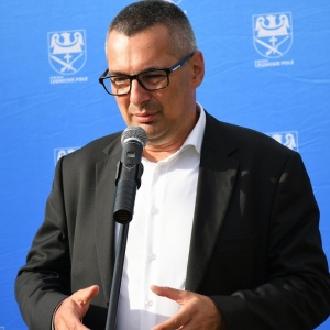 swietlica-ogonowice-fot-zjak27.jpg