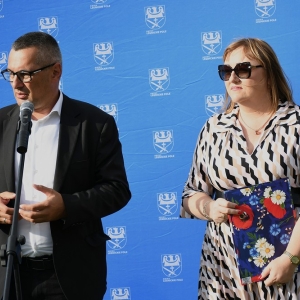 swietlica-ogonowice-fot-zjak28.jpg