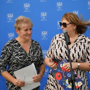 swietlica-ogonowice-fot-zjak33.jpg