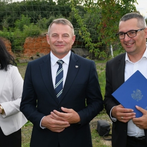 swietlica-ogonowice-fot-zjak36.jpg