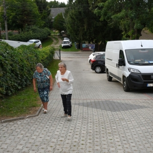 swietlica-ogonowice-fot-zjak39.jpg