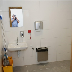 swietlica-ogonowice-fot-zjak40.jpg