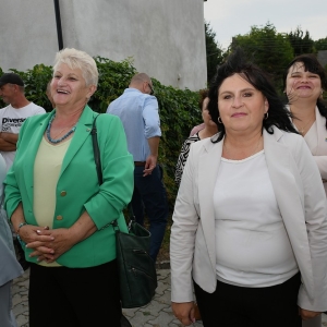 swietlica-ogonowice-fot-zjak45.jpg